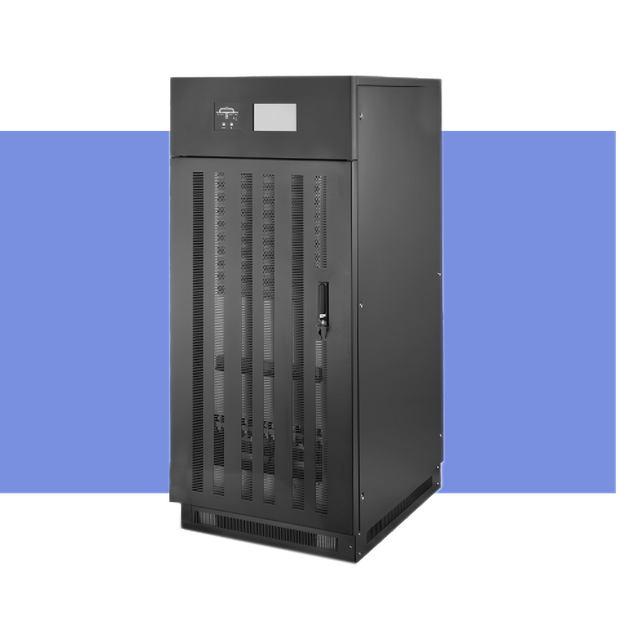 3 Phase -Branchenfrequenz Wechselrichter