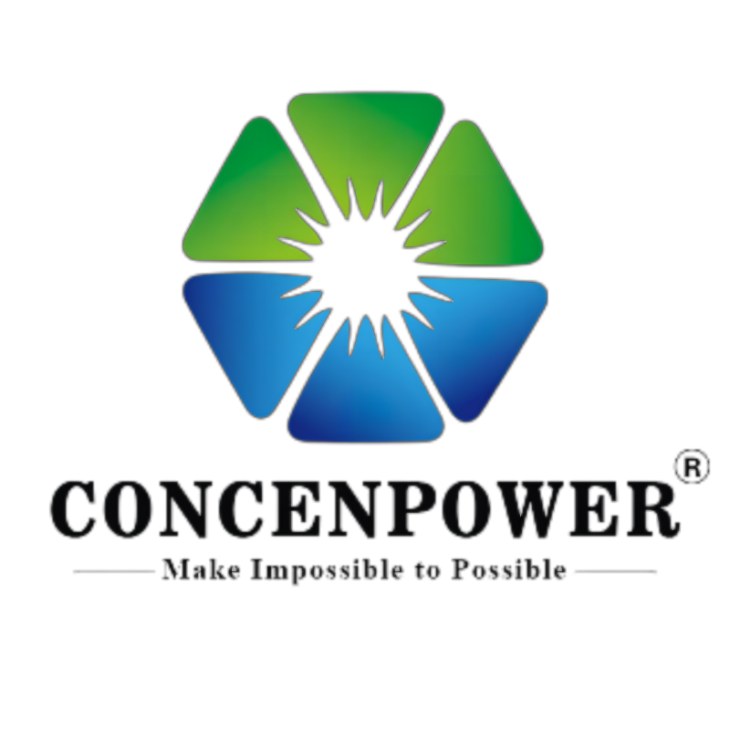 Feiertagsmitteilung zum Frühlingsfest