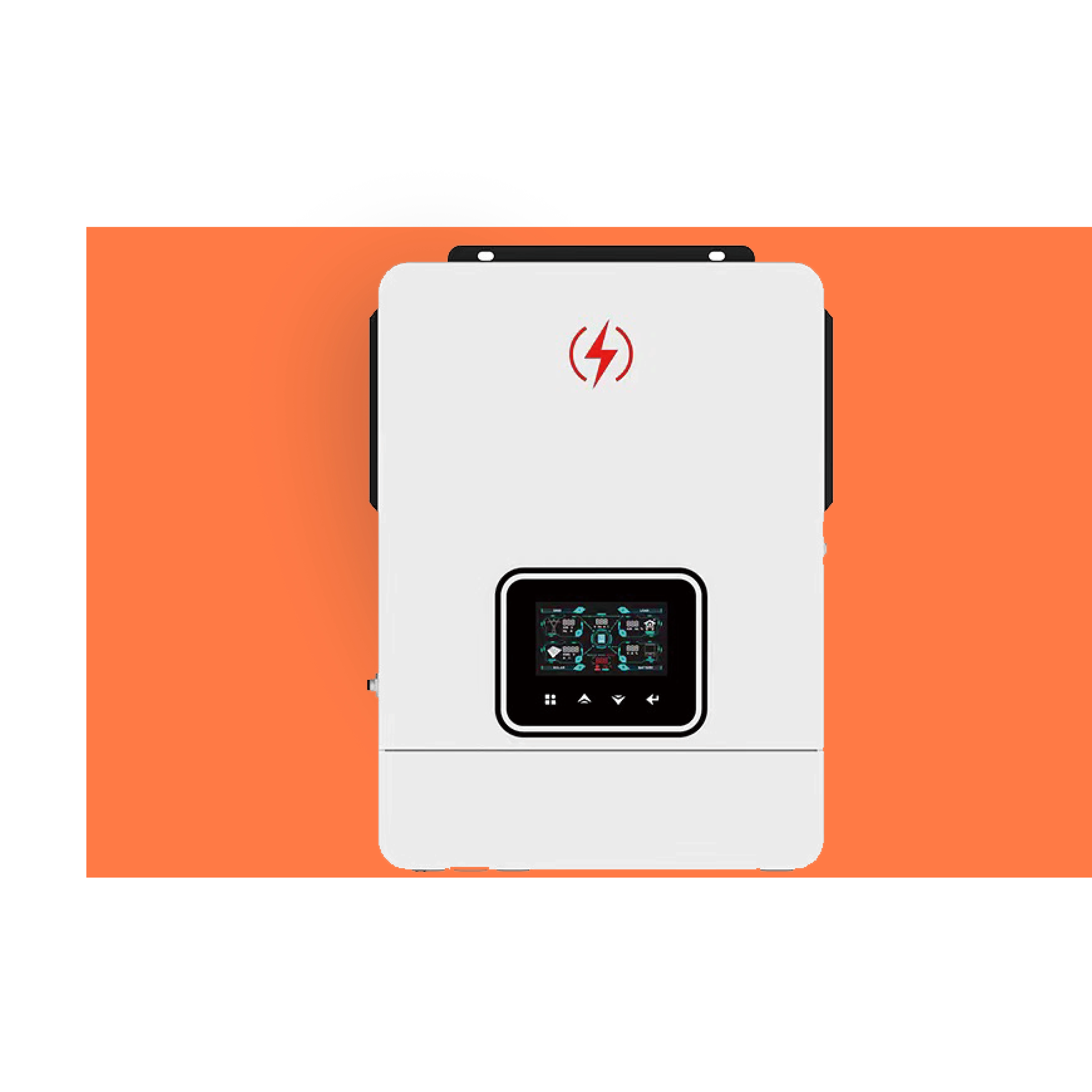 网页 _39_4356_4356