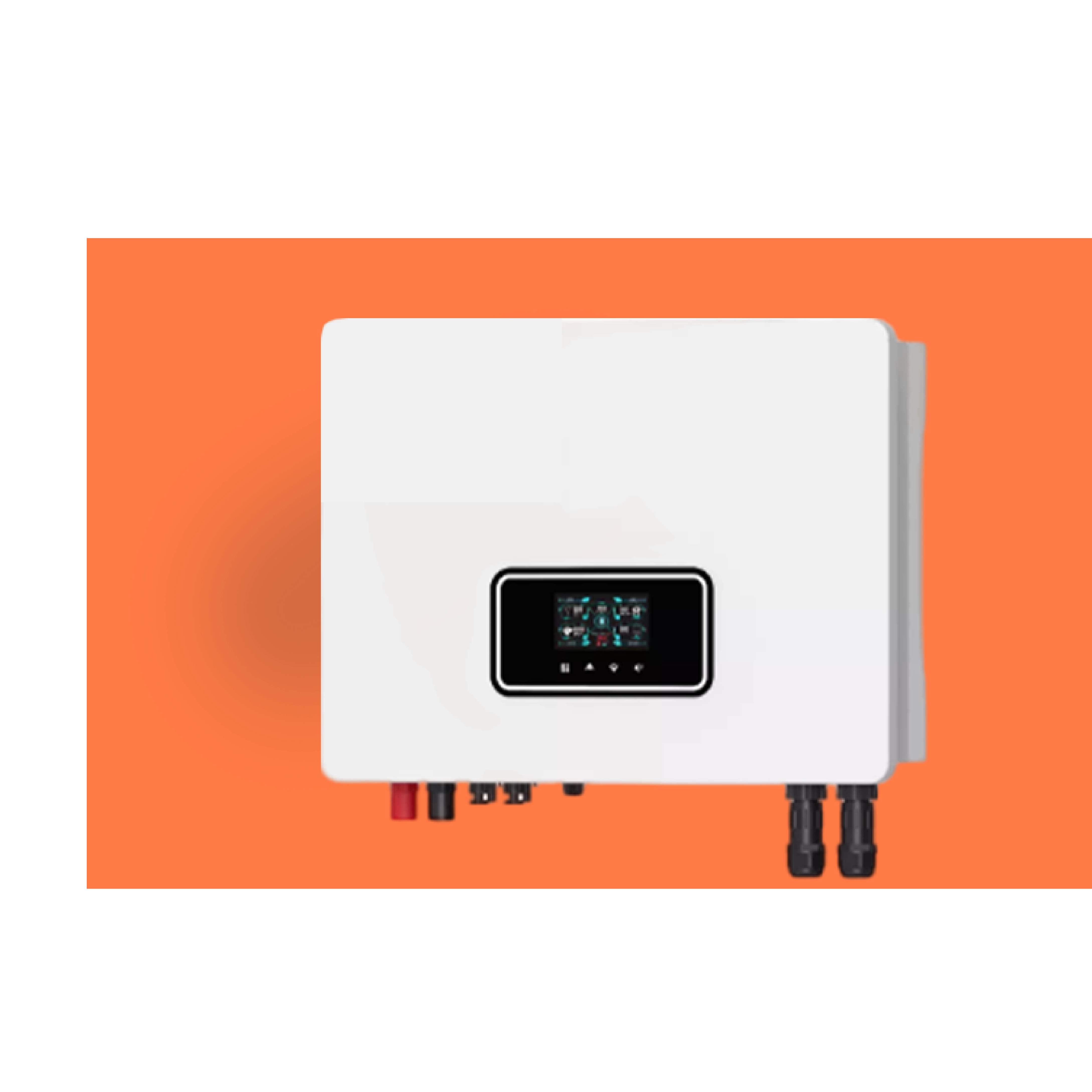 网页 _35_4356_4356