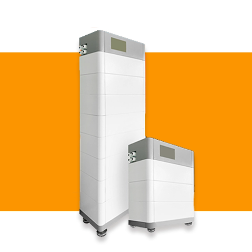 Con-HVS-Batterieschrank